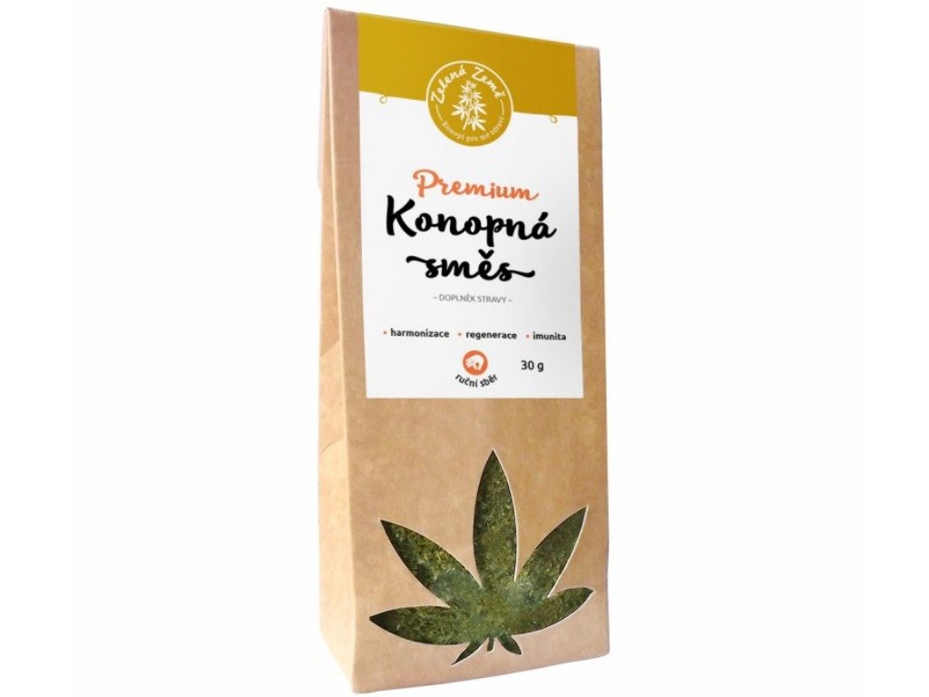 3072_konopna-smes-premium-30g-semenacannabis-cz