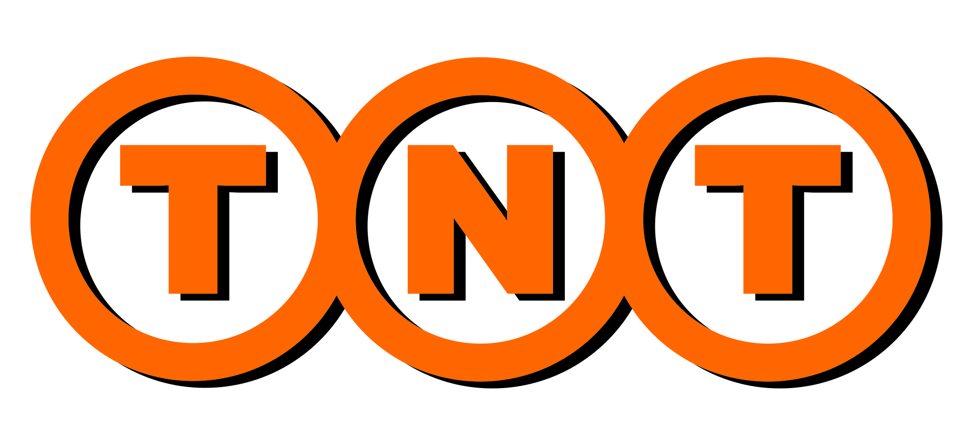 441234_tnt-png