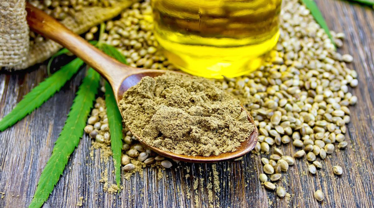 Flour-Hemp-Wooden-Spoon-Seed-Bag