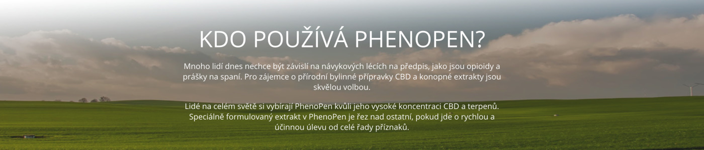Pheno_1
