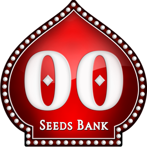 00seeds