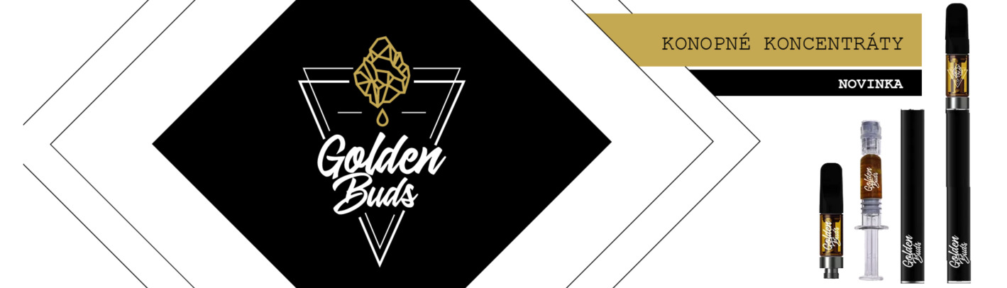 golden_buds