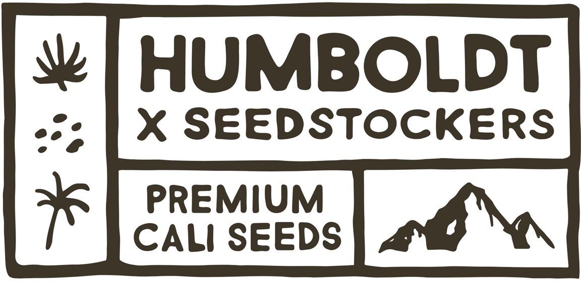 humboldt-x-seedstockers-logo