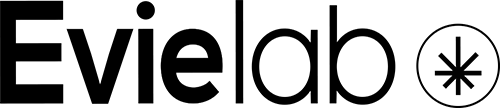 logo_evielab