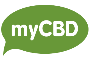 myCBDweb