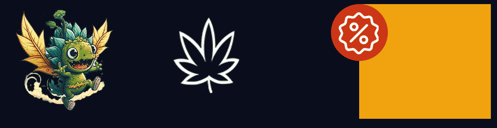 nuka-seeds-discount-3plus1-5-2