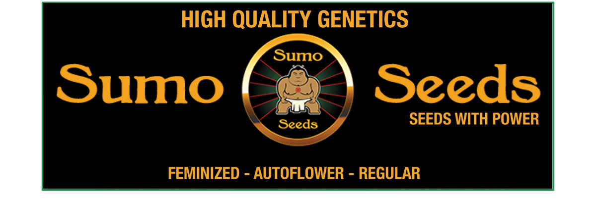 sumoseeds_novinky_seedbank