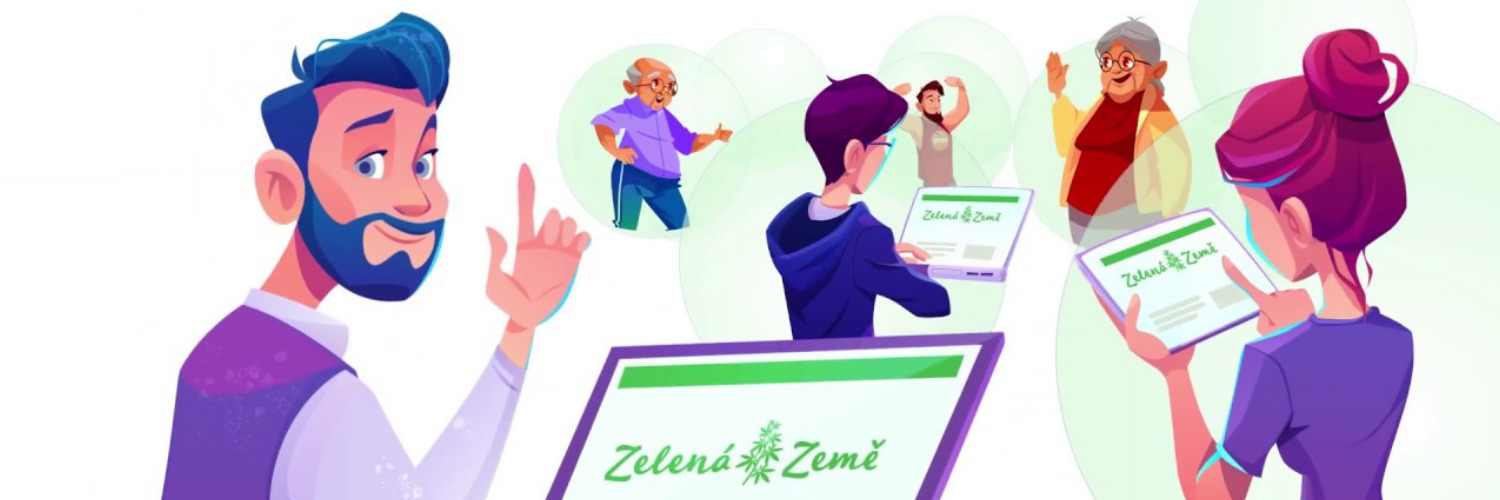 zz