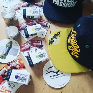 Něco koupíš a něco dostaneš... tahle akce 3+1 5+2 a 10+3 je jen u nás.... a dárků pro všechny máme fakt dost 👍 ❤️ with BIG...