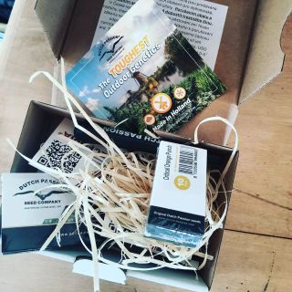 Máme rádi Dutch Passion ❤️ a zákazníci taky = máme rádi zákazníky s Dutch Passion @dutch.passion.official